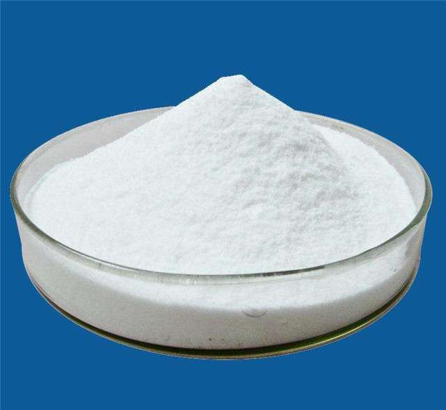 Tranexamic Acid