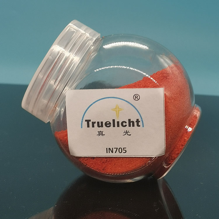 INHIBITOR 705 TRUELICHT IN705