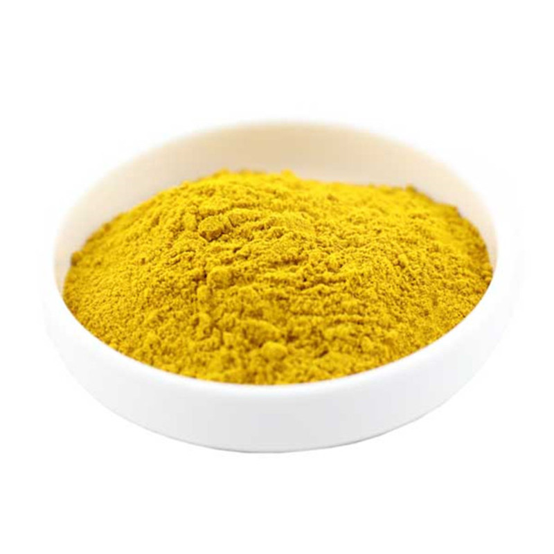 Coenzyme Q10