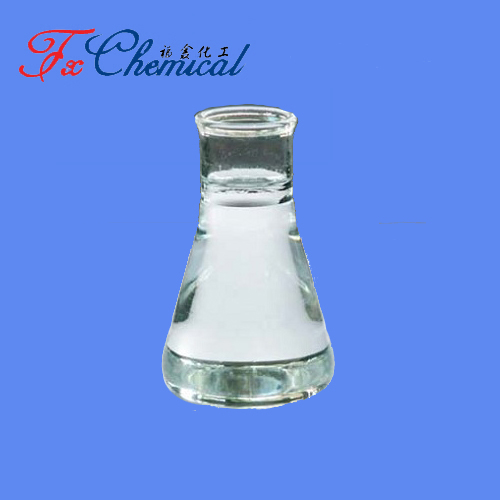 isopropyl stearate