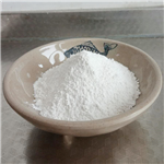 Nicardipine Hydrochloride