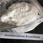 Masteron Enanthate