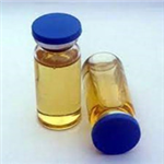 Laurabolin  Nandrolone Cypionate