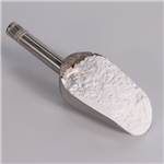 Bupivacaine hydrochloride