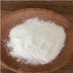 Gibberellic acid