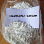 Masteron Enanthate