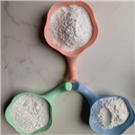 Benzocaine