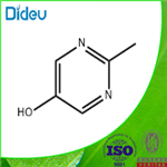 5-Hydroxy-2-methylpyrimidine  pictures