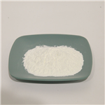 Tilmicosin phosphate