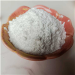 Oxalic acid dihydrate