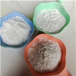 Monosodium fumarate