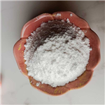 Phenytoin sodium