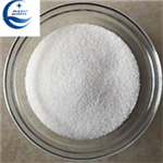 Fumaric Acid