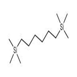 1,6-Bis(Trimethylsilyl)Hexane