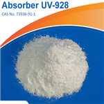 Light Stabilizer UV-Absorber RIASORB UV928/928FF