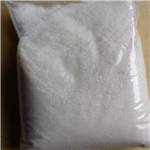 Diclofenac sodium