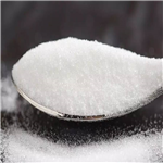 Procaine hydrochloride