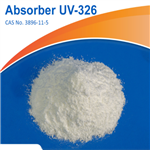 Light Stabilizer RIASORB UV-326