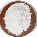 (S)-N-(2,6-Dimethylphenyl)-2-piperidinecarboxamide