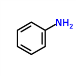 aniline