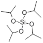 TETRAISOPROPOXYSILANE