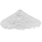 Pharmaceutical Material Swarm Powder 