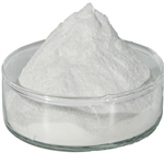 Saccharin sodium dihydrate