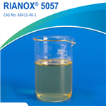 Antioxidant RIANOX 5057