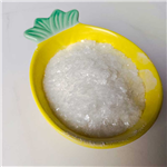 Denatonium Benzoate Anhydrous