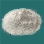 Diclofenac Potassium