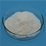 Vancomycin hydrochloride