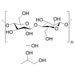 Hydroxypropyl Methyl Cellulose