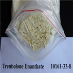 Trenbolone enanthate