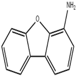 4-Dibenzofuranamine 