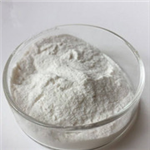 L-carnitine base 