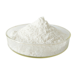 Disodium succinate