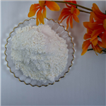 Phenacetin