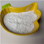 Docosanoic acid