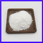 Barium Sulphate