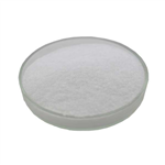 Potassium Methoxysalicylate