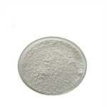 Yohimbine HCl