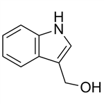 Indole-3-carbinol