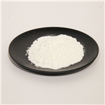 Gentamycin sulfate