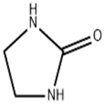 2-Imidazolidone