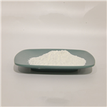 Tilmicosin phosphate