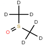 Perdeuteriodimethyl sulfoxide pictures