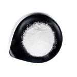 Carboxymethylcellulose sodium