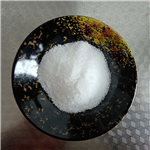 Hydroxychloroquine sulfate