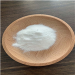 Gibberellic acid