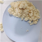 Ferrous gluconate dihydrate